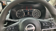 Nissan Juke 1.0 DiG-T Acenta Premium 5dr Petrol Hatchback